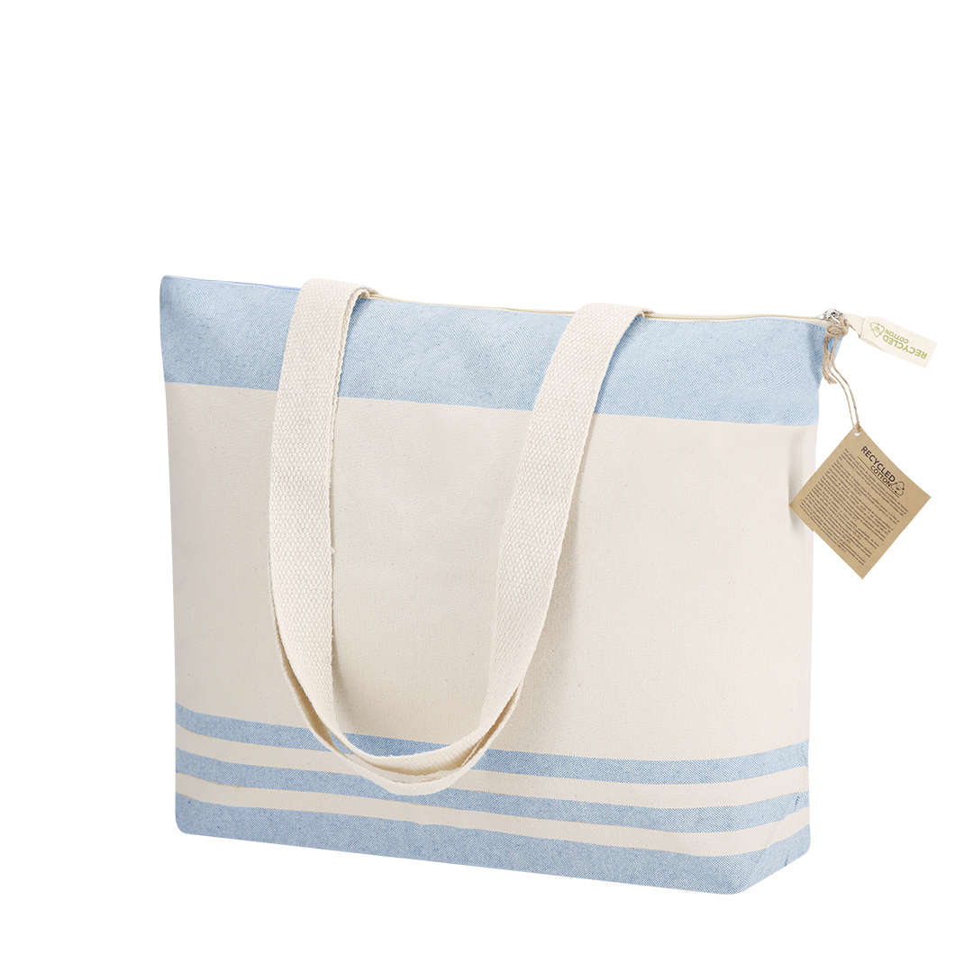 Bolsa Helena