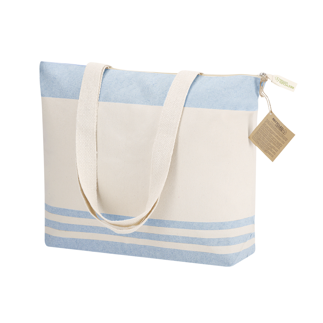 Bolsa Helena - Imagen 2