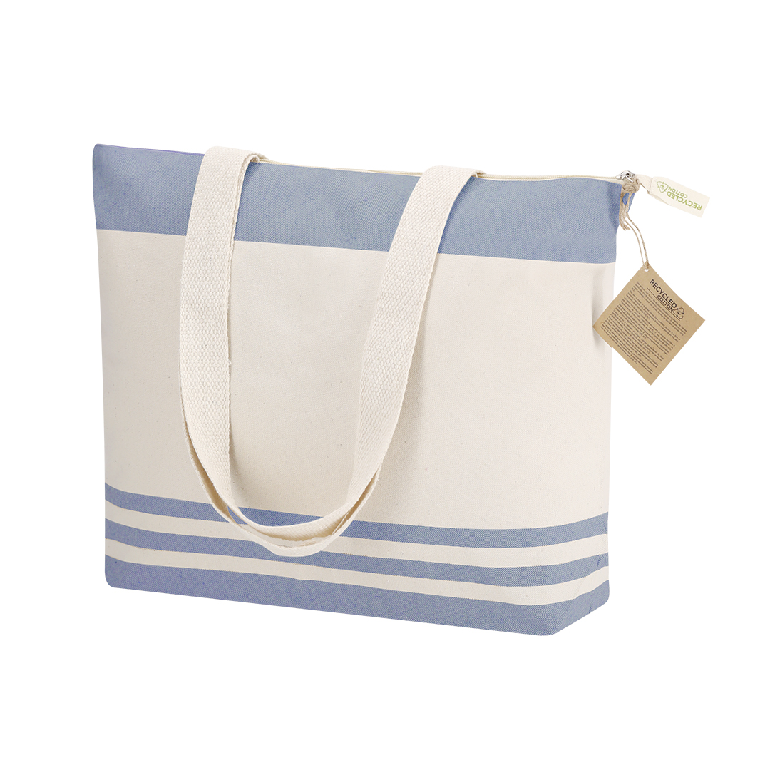Bolsa Helena - Imagen 3