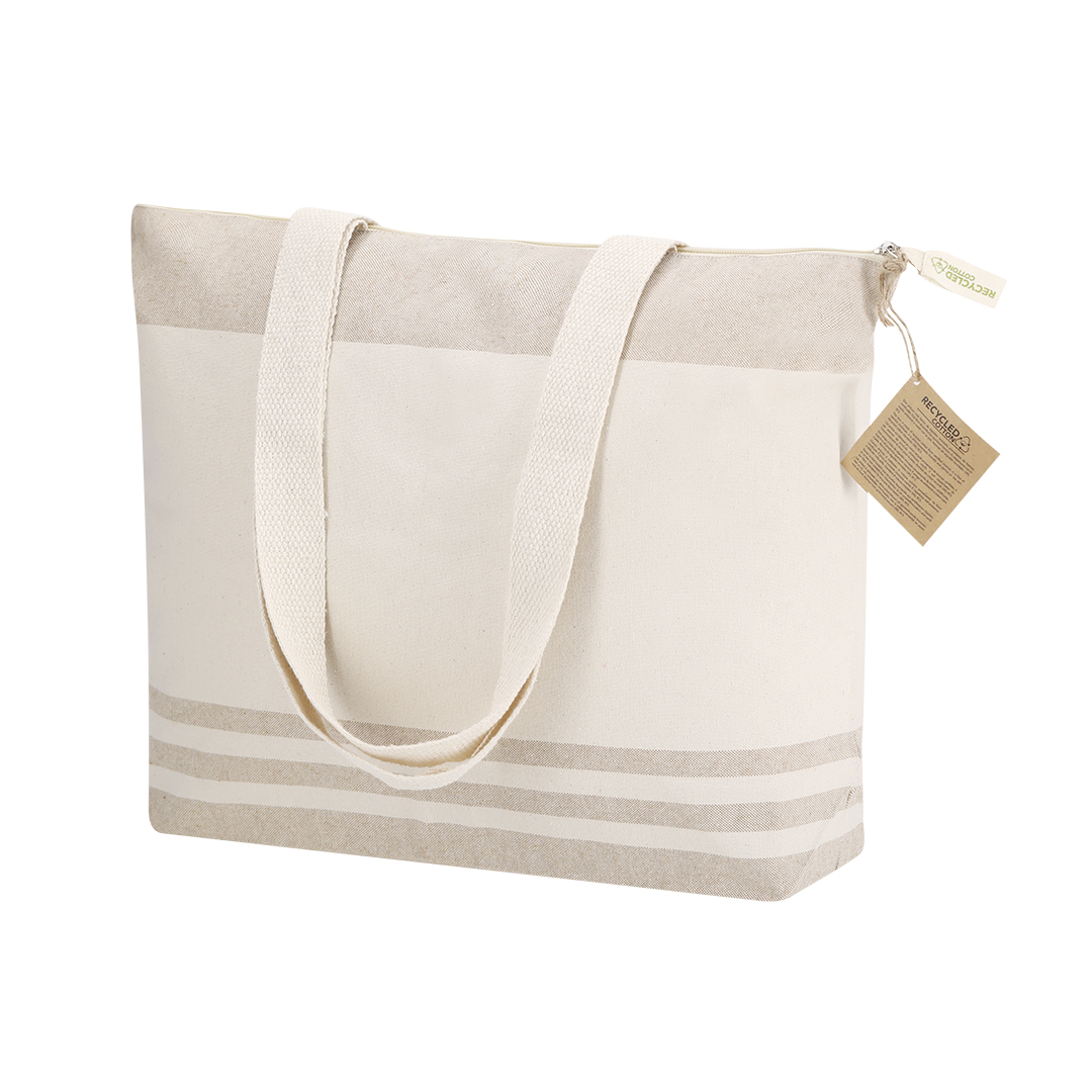 Bolsa Helena - Imagen 4