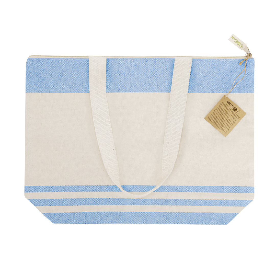 Bolsa Helena - Imagen 5