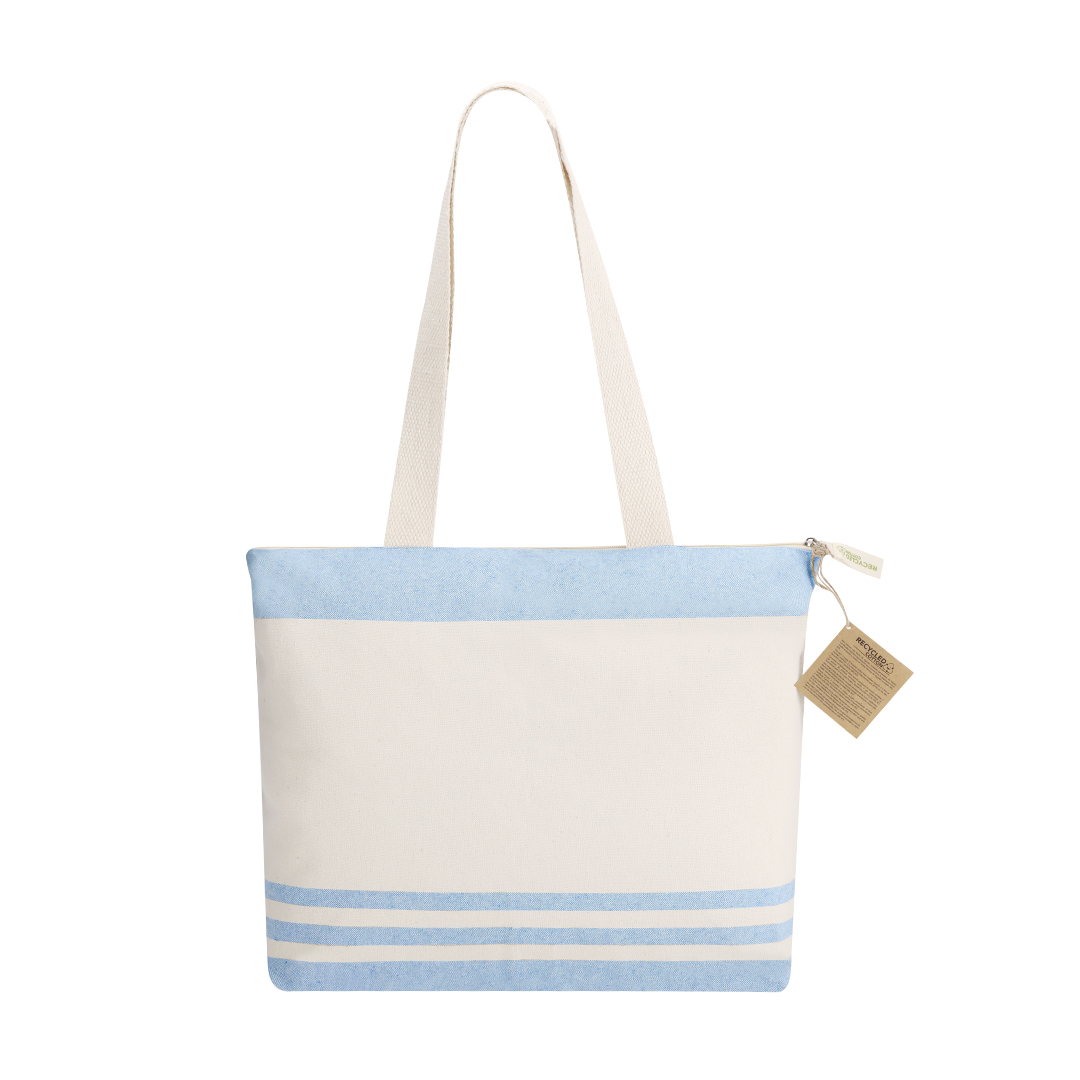 Bolsa Helena - Imagen 6