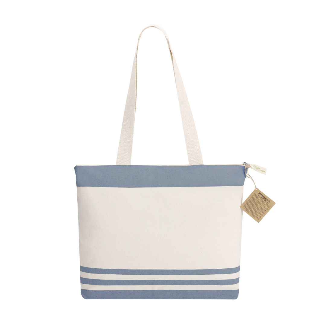 Bolsa Helena - Imagen 7