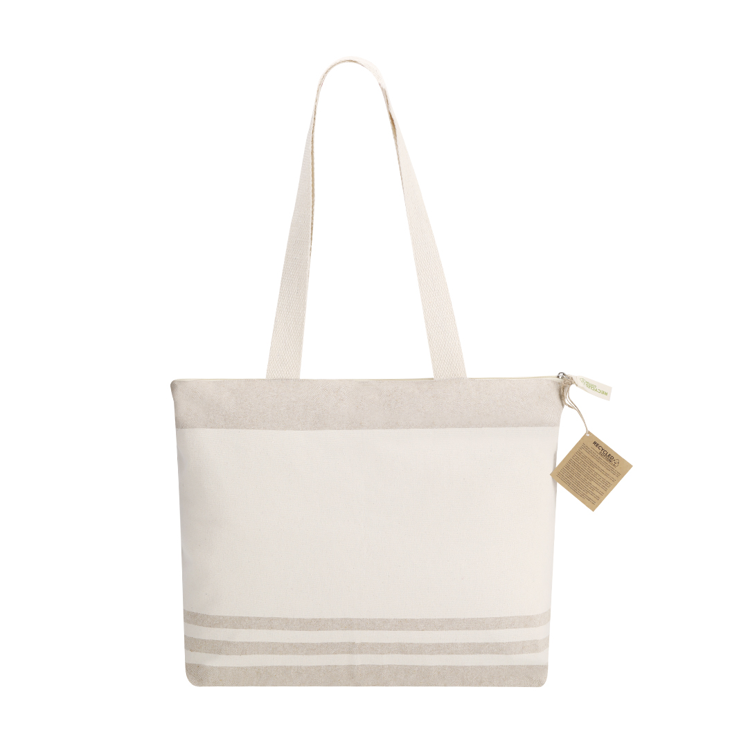 Bolsa Helena - Imagen 8