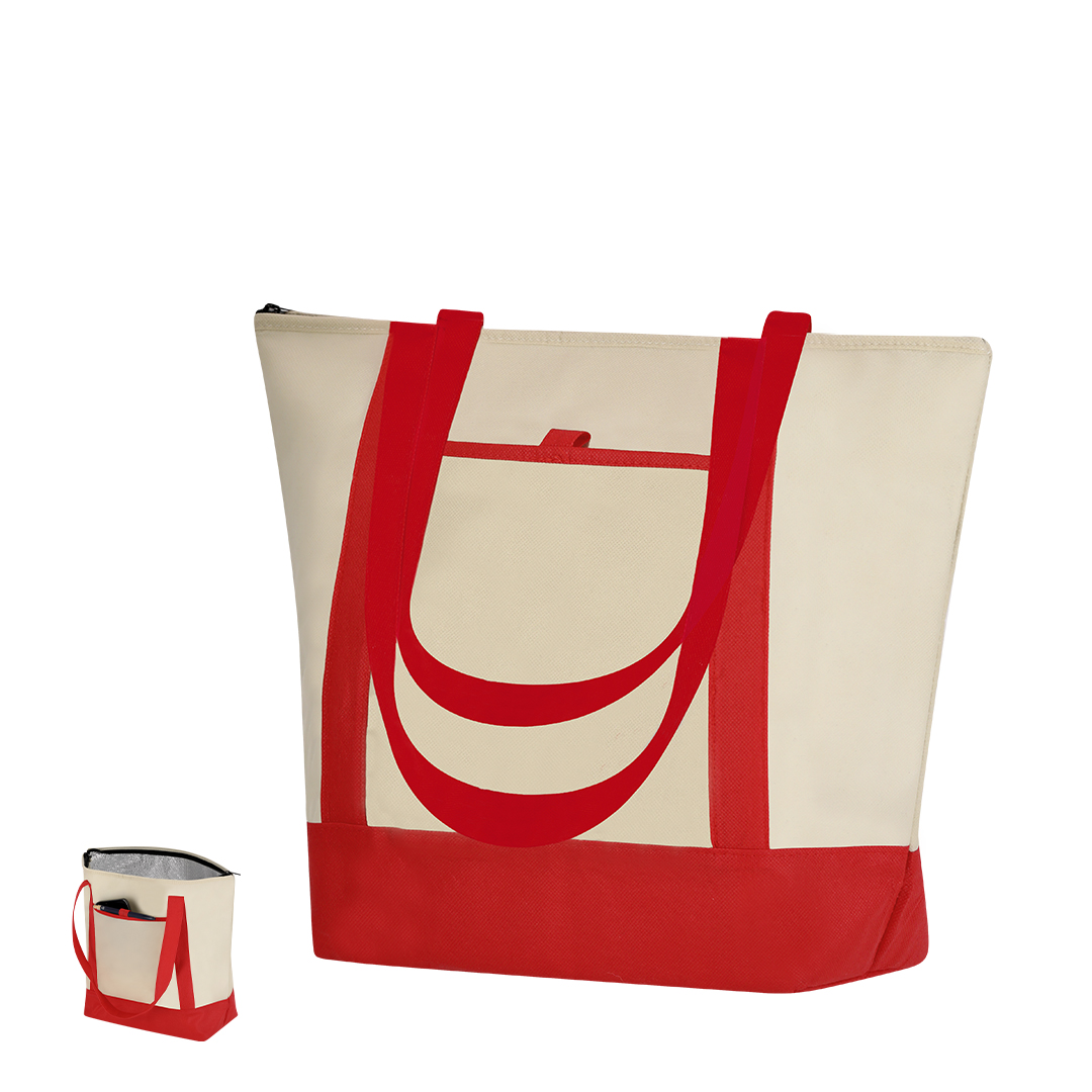 Bolsa Nevera Boston