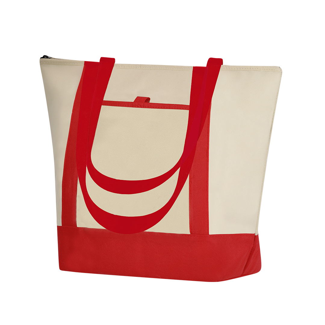 Bolsa Nevera Boston - Imagen 2