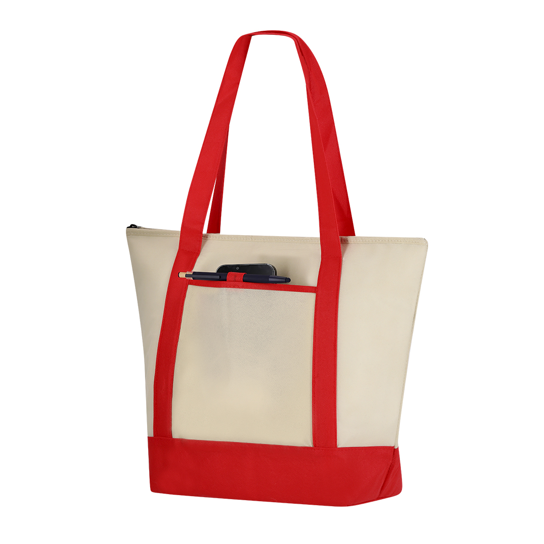 Bolsa Nevera Boston - Imagen 3