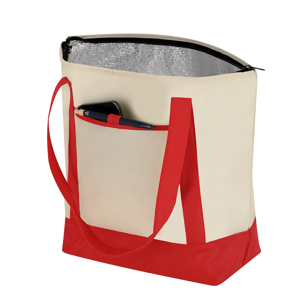 Bolsa Nevera Boston - Imagen 4