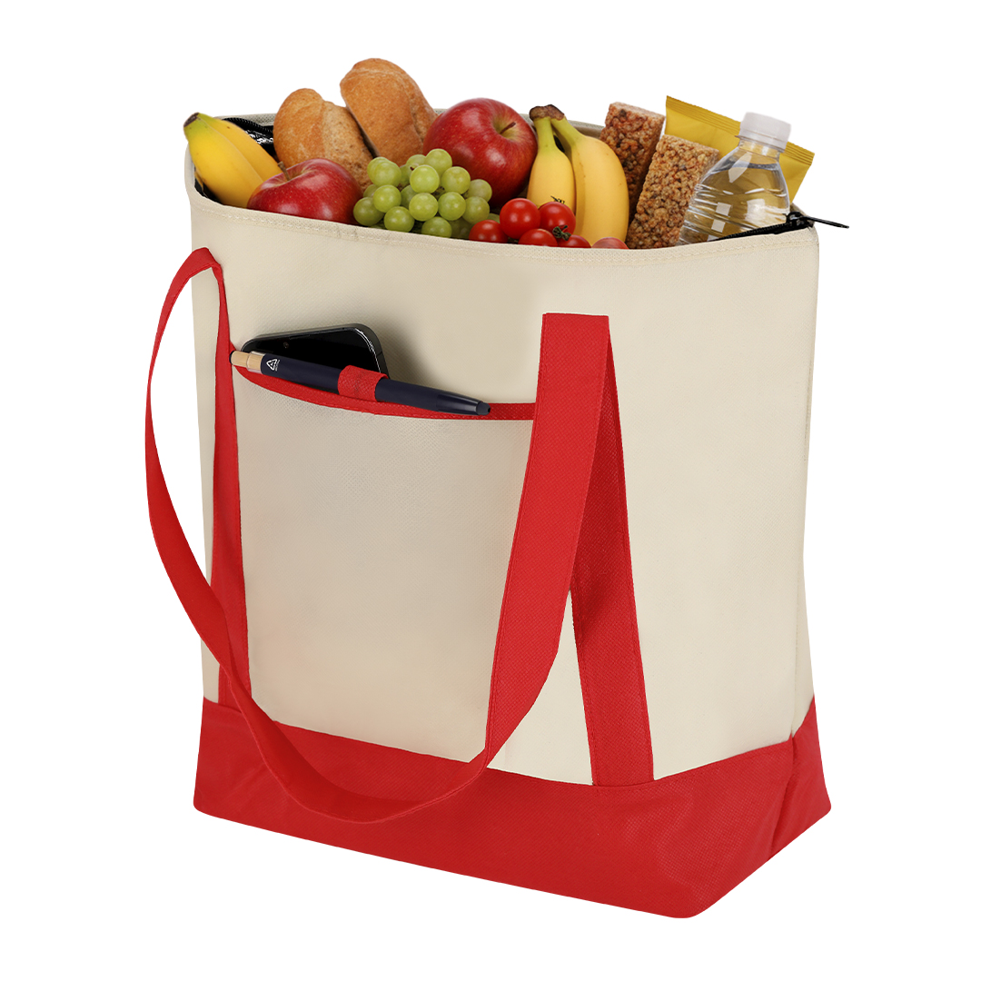 Bolsa Nevera Boston - Imagen 5