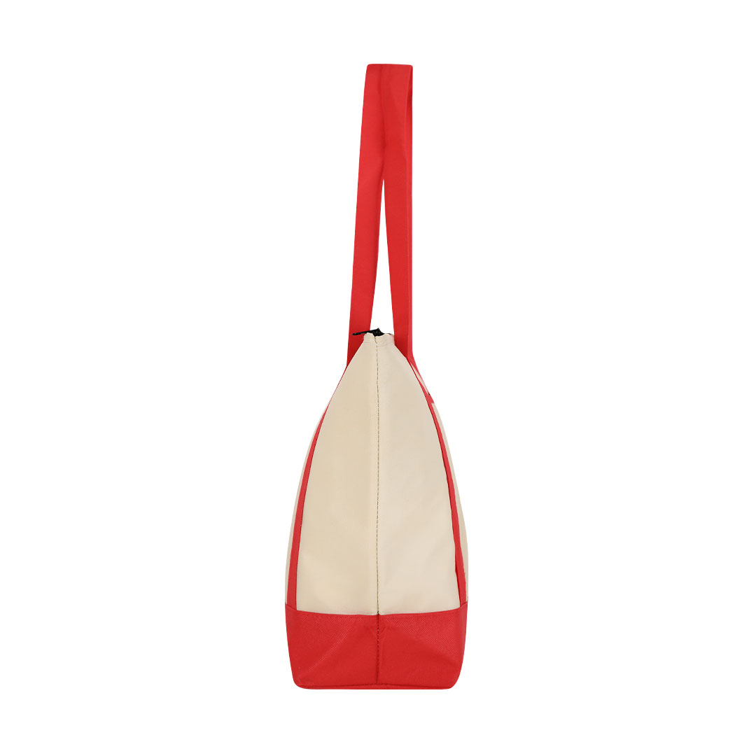 Bolsa Nevera Boston - Imagen 6