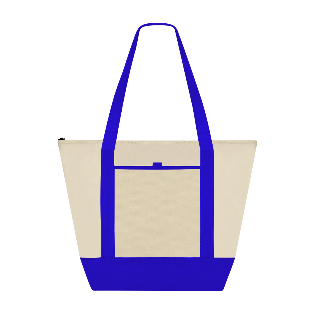 Bolsa Nevera Boston - Imagen 7