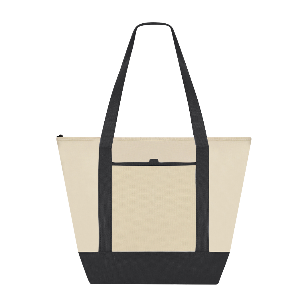 Bolsa Nevera Boston - Imagen 8