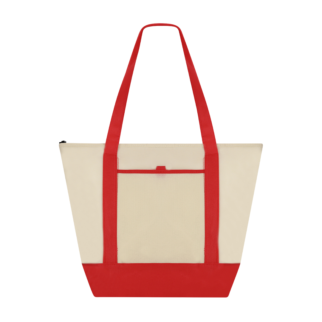 Bolsa Nevera Boston - Imagen 9