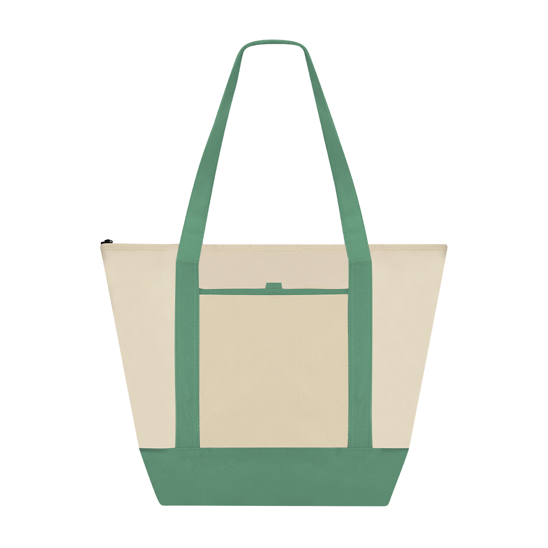 Bolsa Nevera Boston - Imagen 10