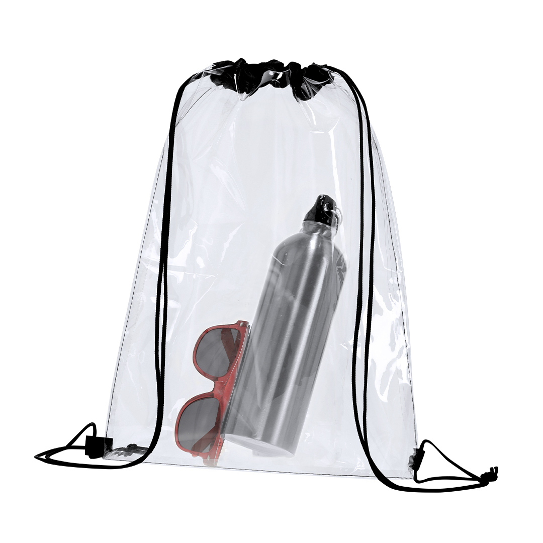 Mochila Castro Valley - Imagen 2