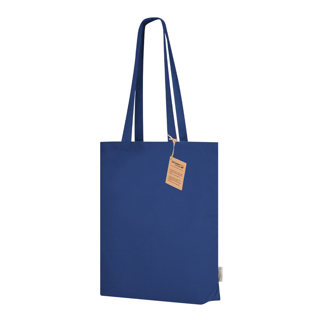 Bolsa San Leandro - Imagen 2