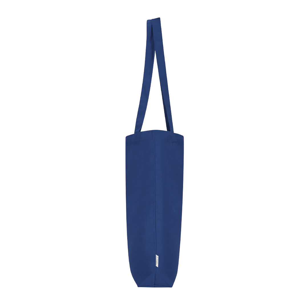 Bolsa San Leandro - Imagen 3