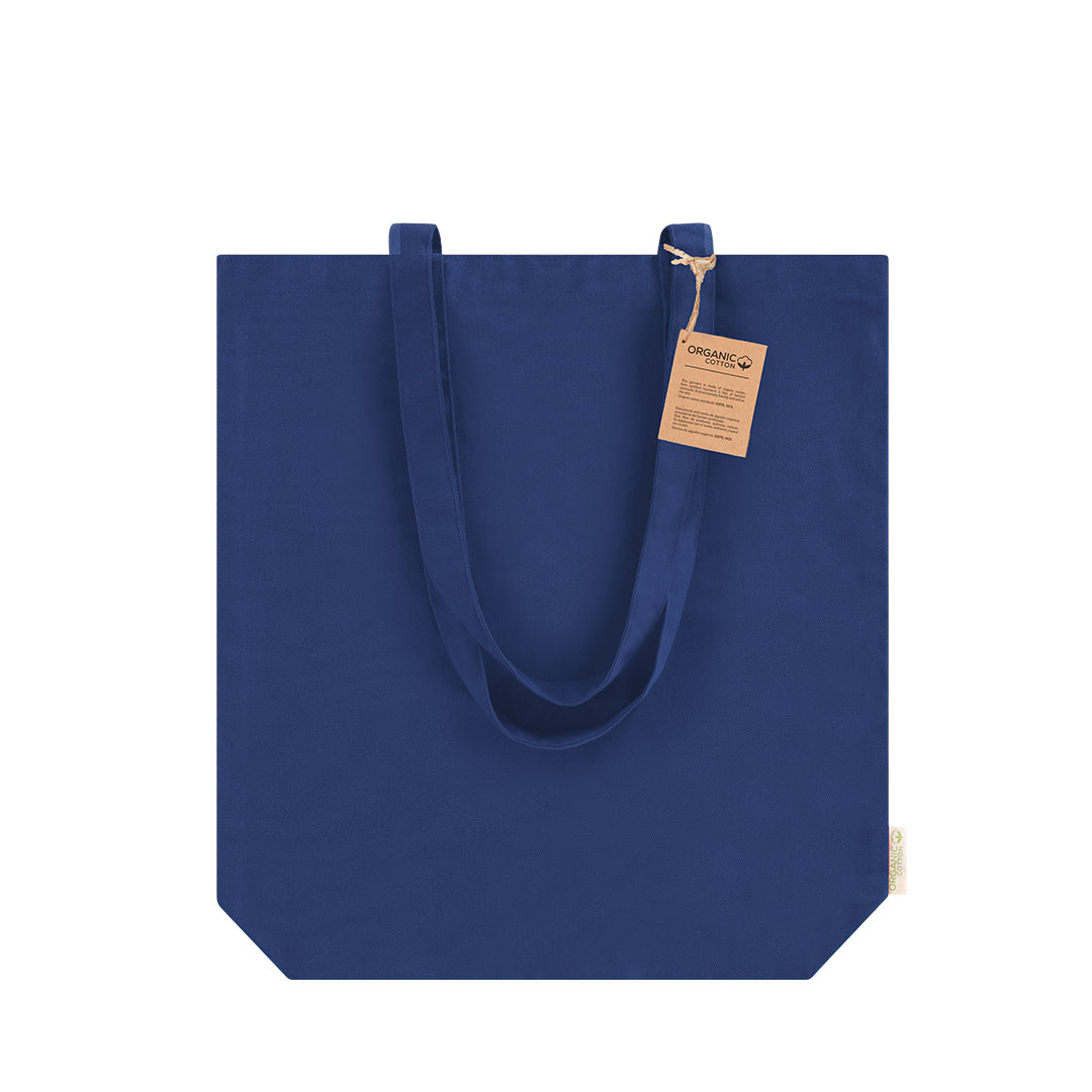 Bolsa San Leandro - Imagen 4