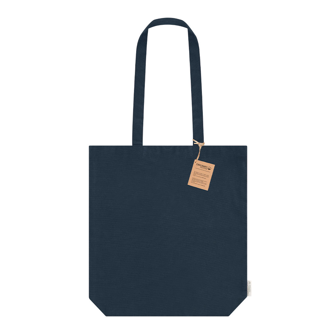 Bolsa San Leandro - Imagen 7