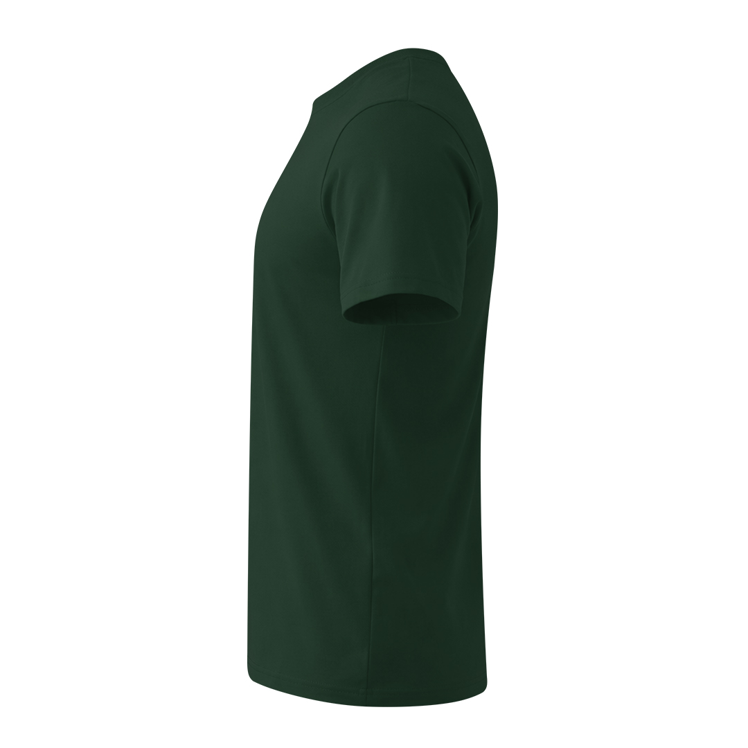 Camiseta Adulto Color Madison - Imagen 2