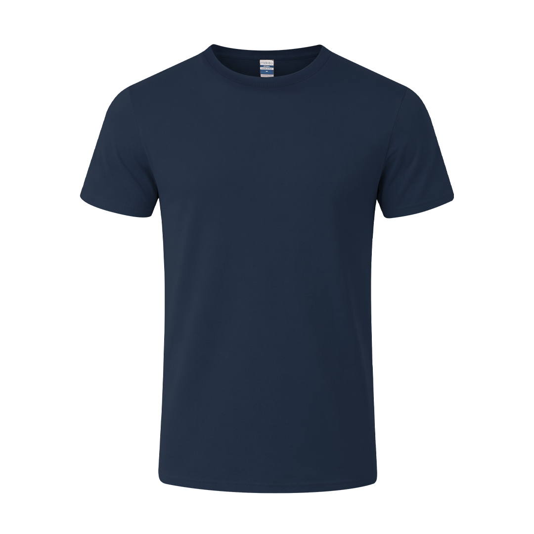 Camiseta Adulto Color Madison - Imagen 11