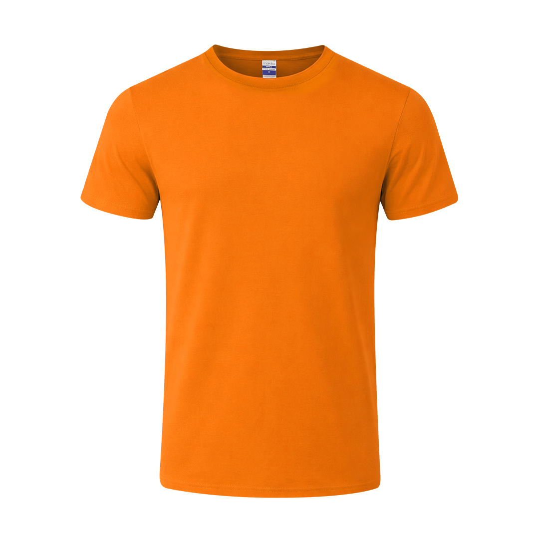 Camiseta Adulto Color Madison - Imagen 12