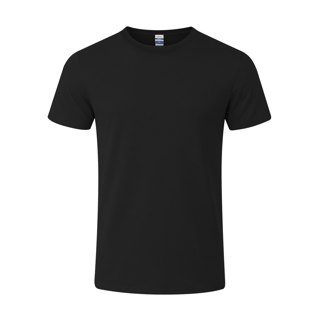 Camiseta Adulto Color Madison - Imagen 13