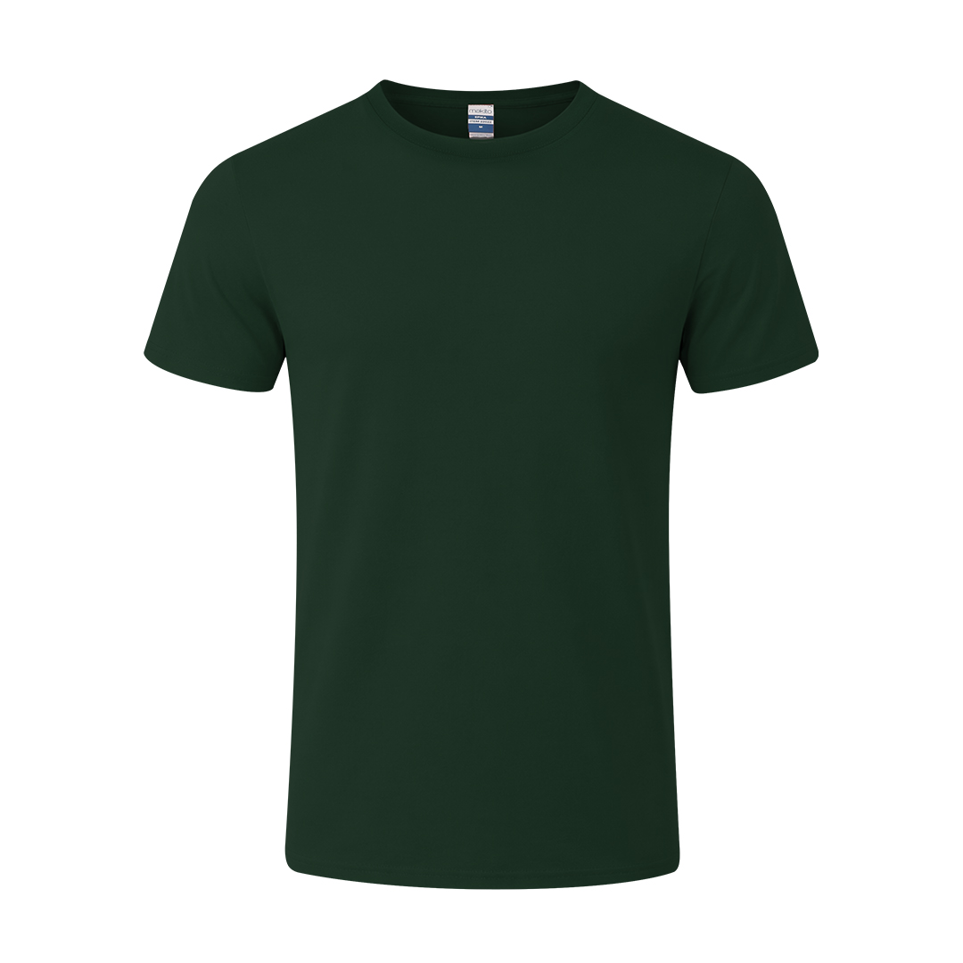 Camiseta Adulto Color Madison - Imagen 17