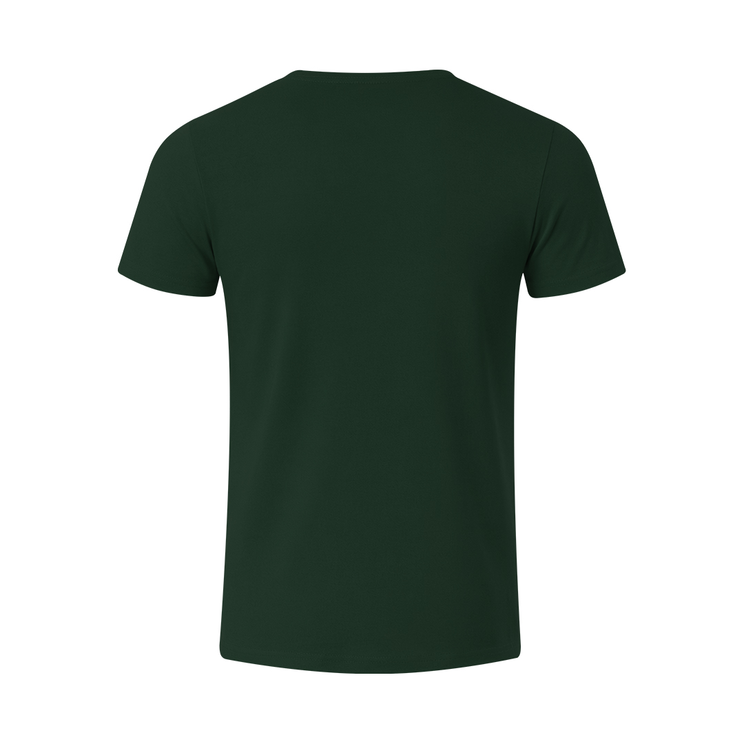 Camiseta Adulto Color Madison - Imagen 3