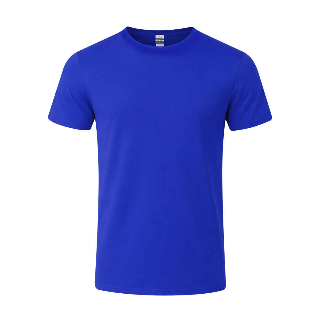 Camiseta Adulto Color Madison - Imagen 6
