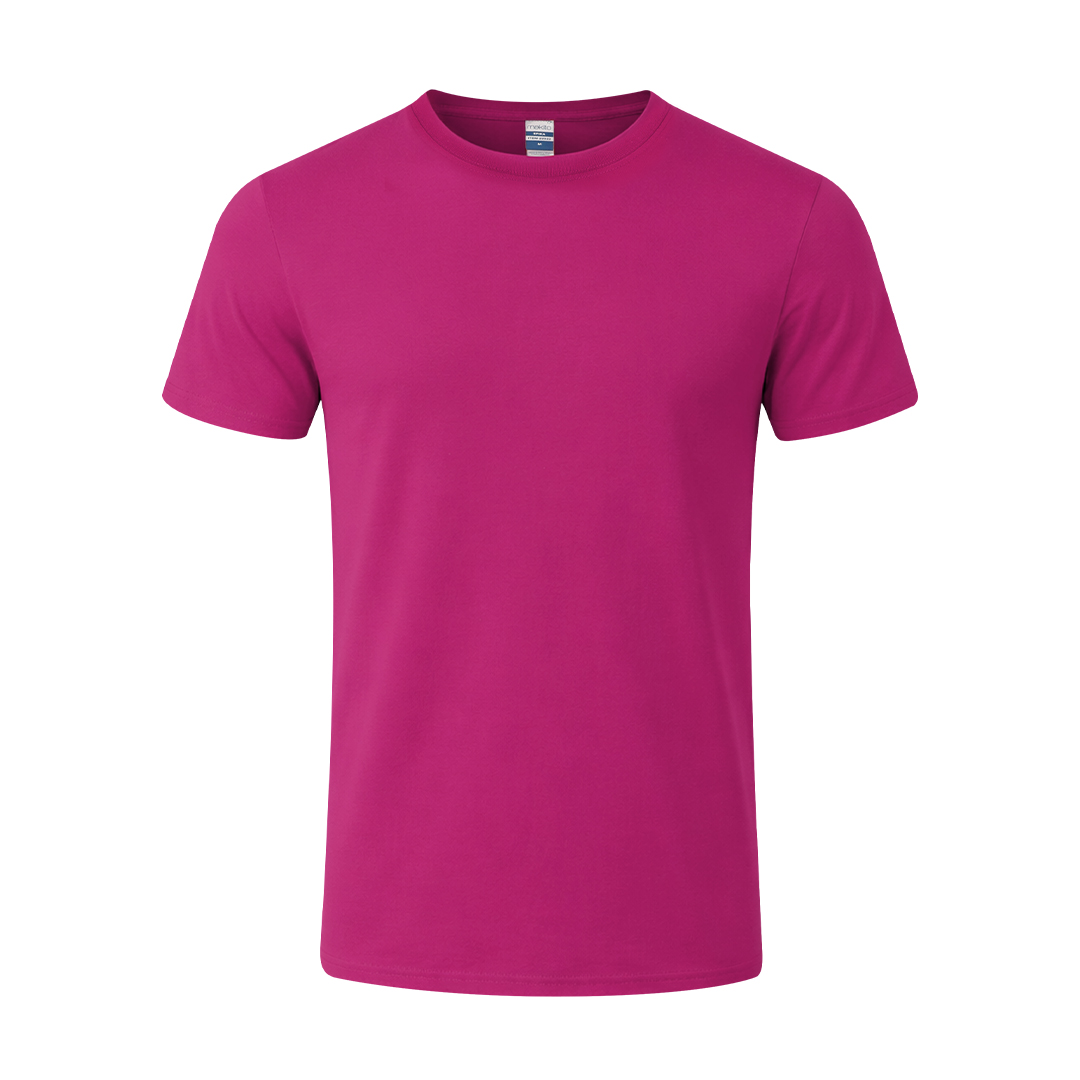 Camiseta Adulto Color Madison - Imagen 8