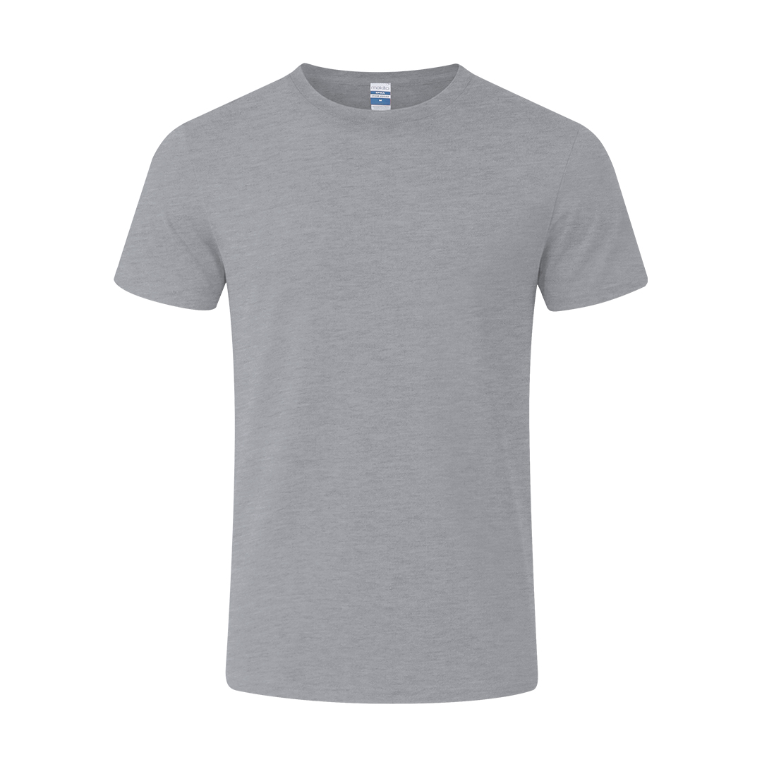 Camiseta Adulto Color Madison - Imagen 9
