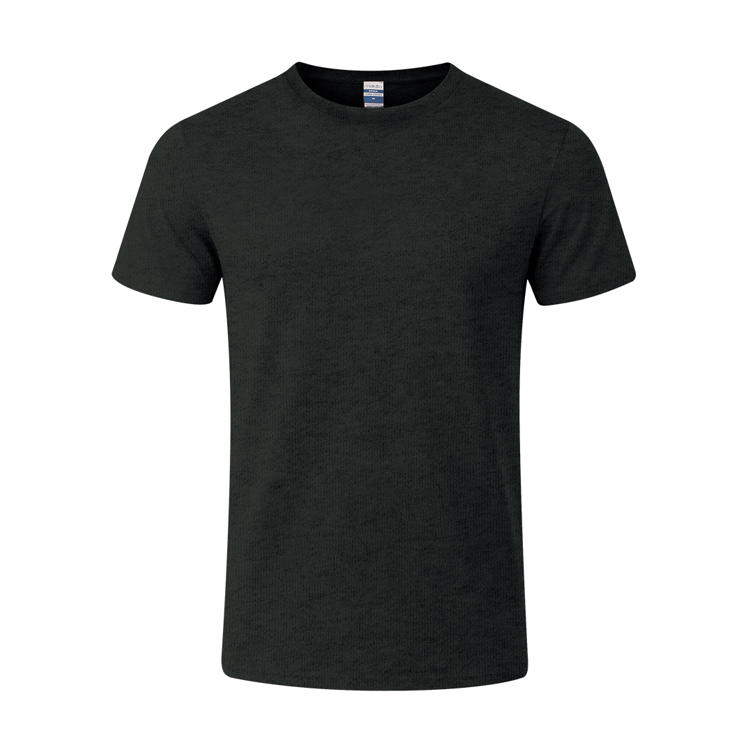 Camiseta Adulto Color Madison - Imagen 10