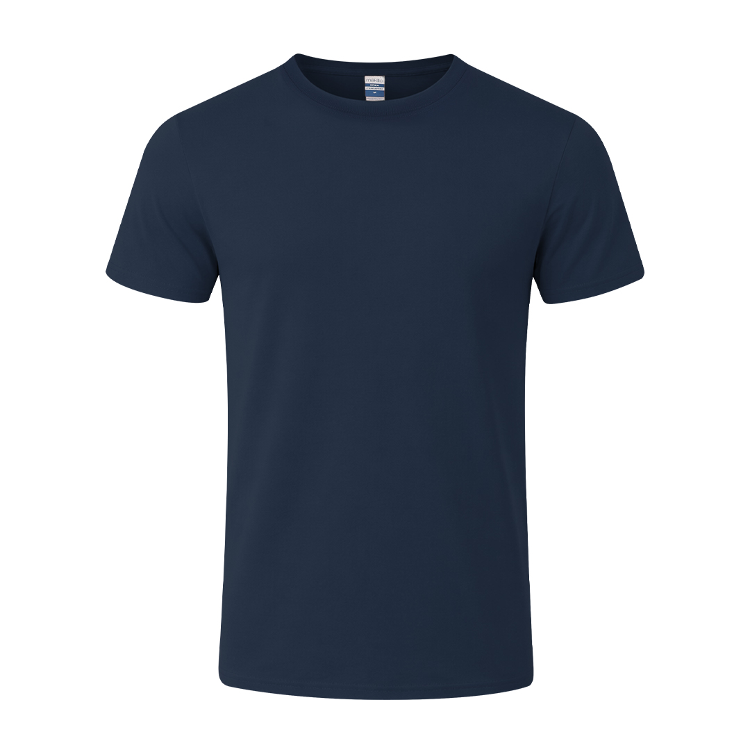 Camiseta Niño Color San Mateo - Imagen 12