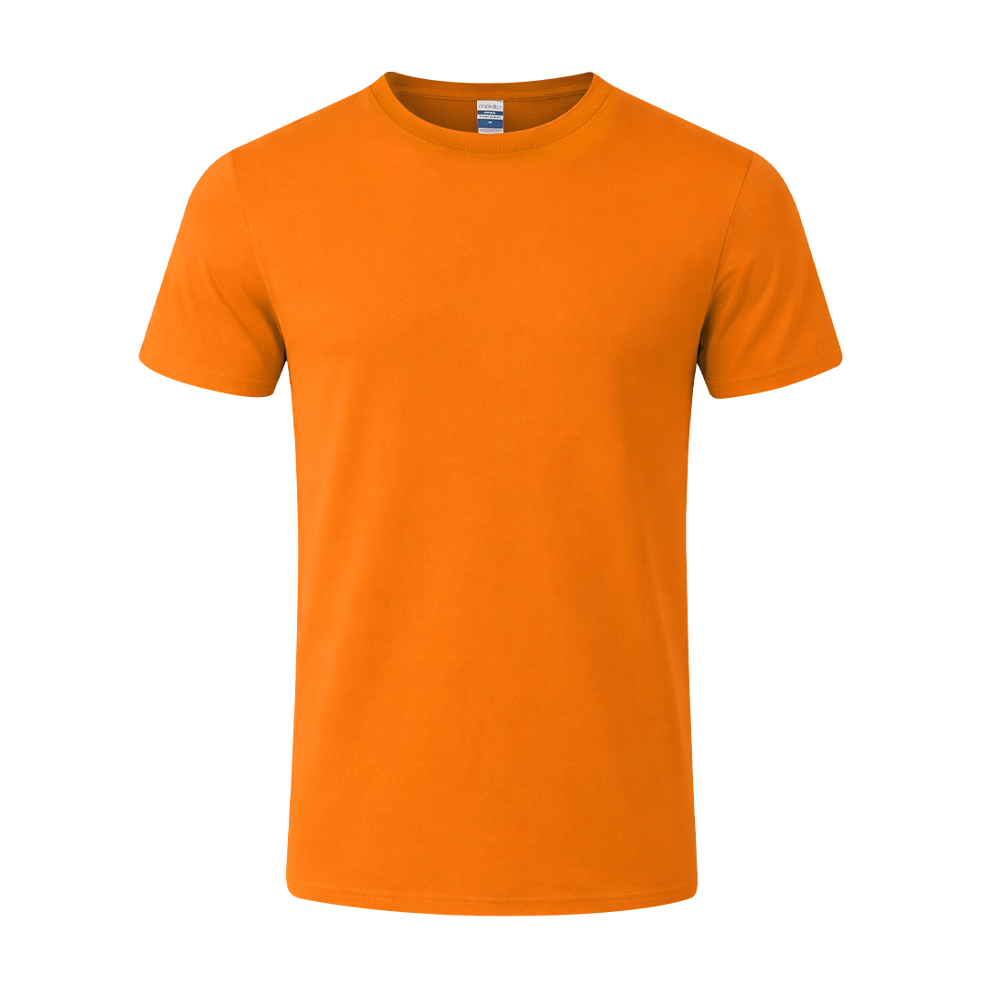 Camiseta Niño Color San Mateo - Imagen 13