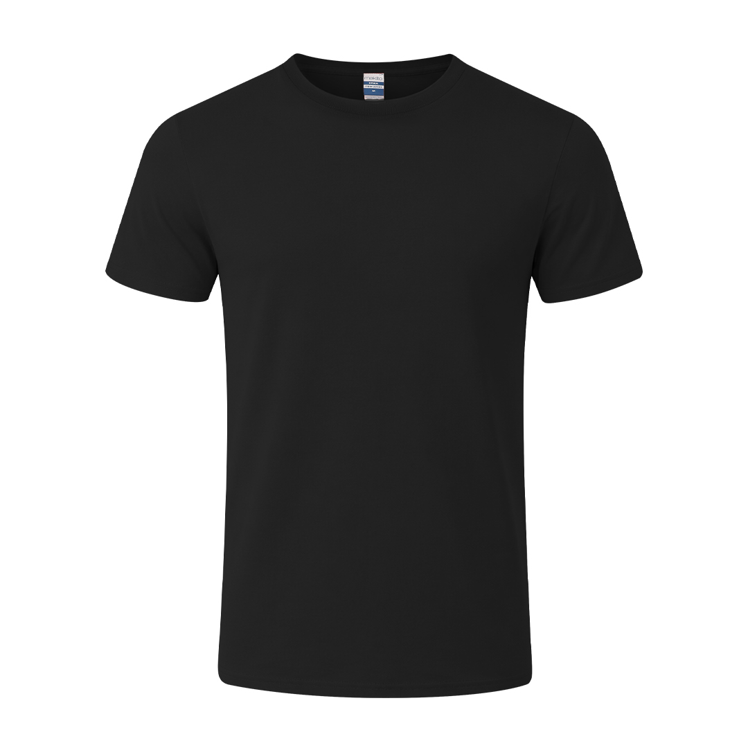 Camiseta Niño Color San Mateo - Imagen 14