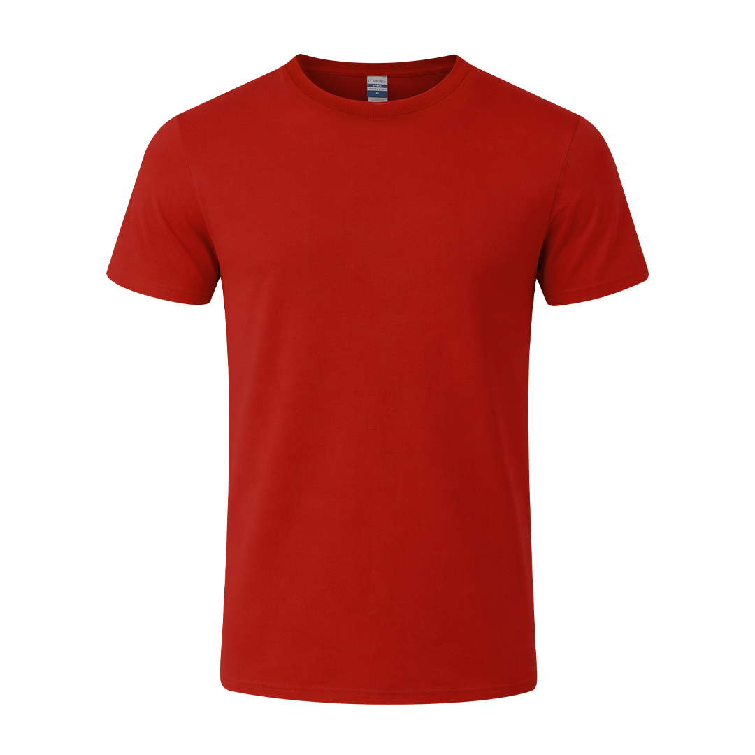 Camiseta Niño Color San Mateo - Imagen 15
