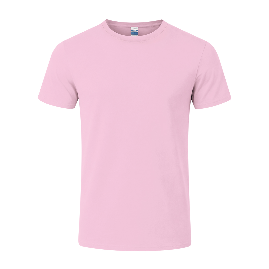Camiseta Niño Color San Mateo - Imagen 16
