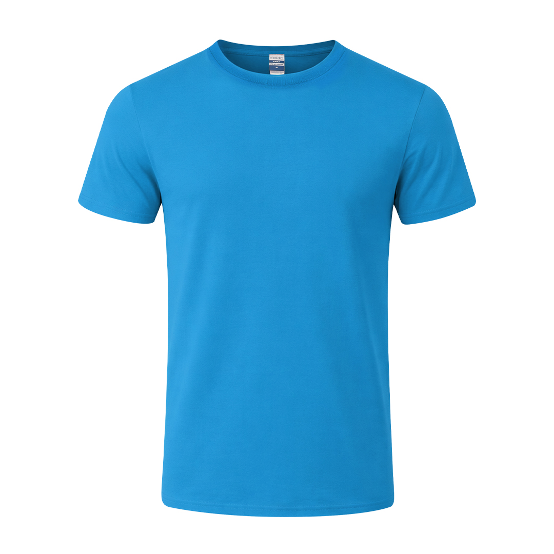 Camiseta Niño Color San Mateo - Imagen 17