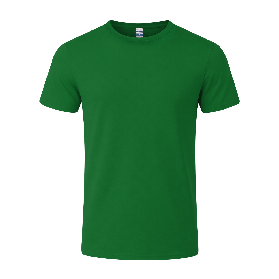 Camiseta Niño Color San Mateo - Imagen 18