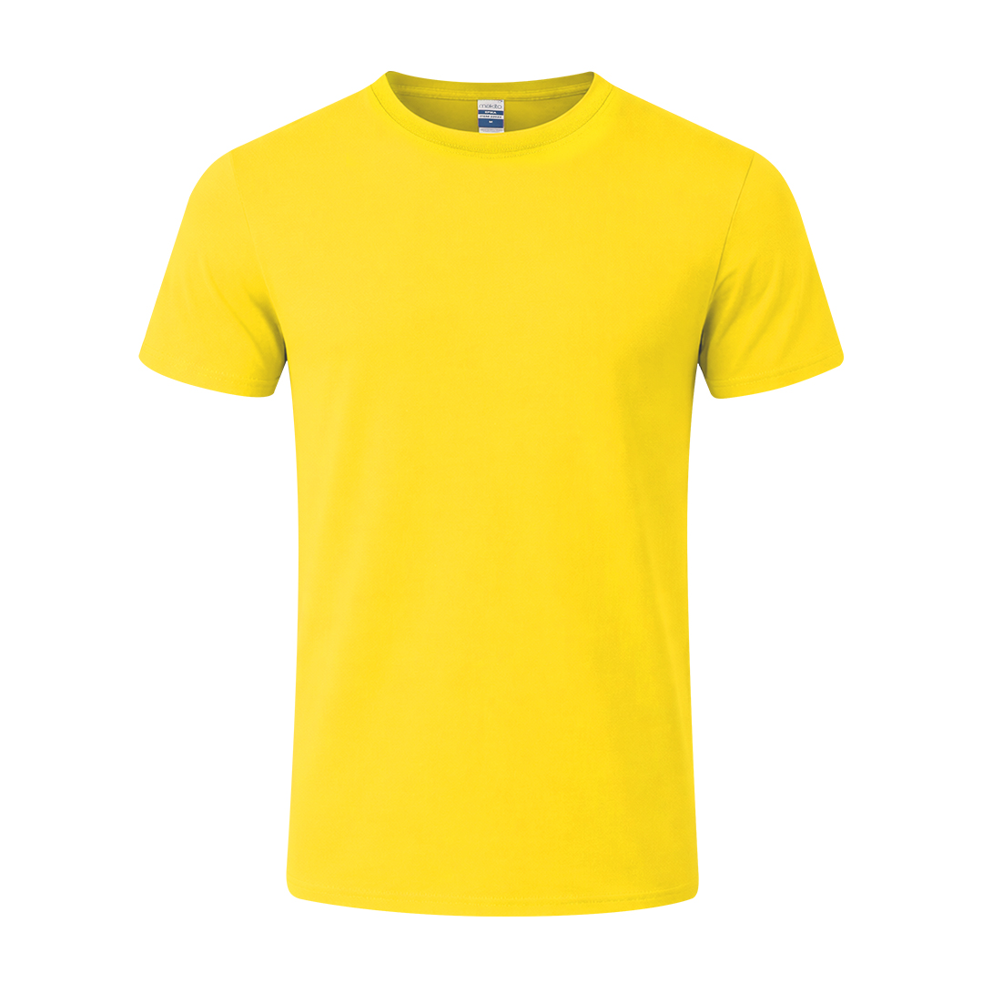 Camiseta Niño Color San Mateo - Imagen 7