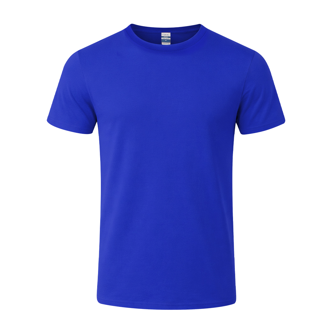 Camiseta Niño Color San Mateo - Imagen 8