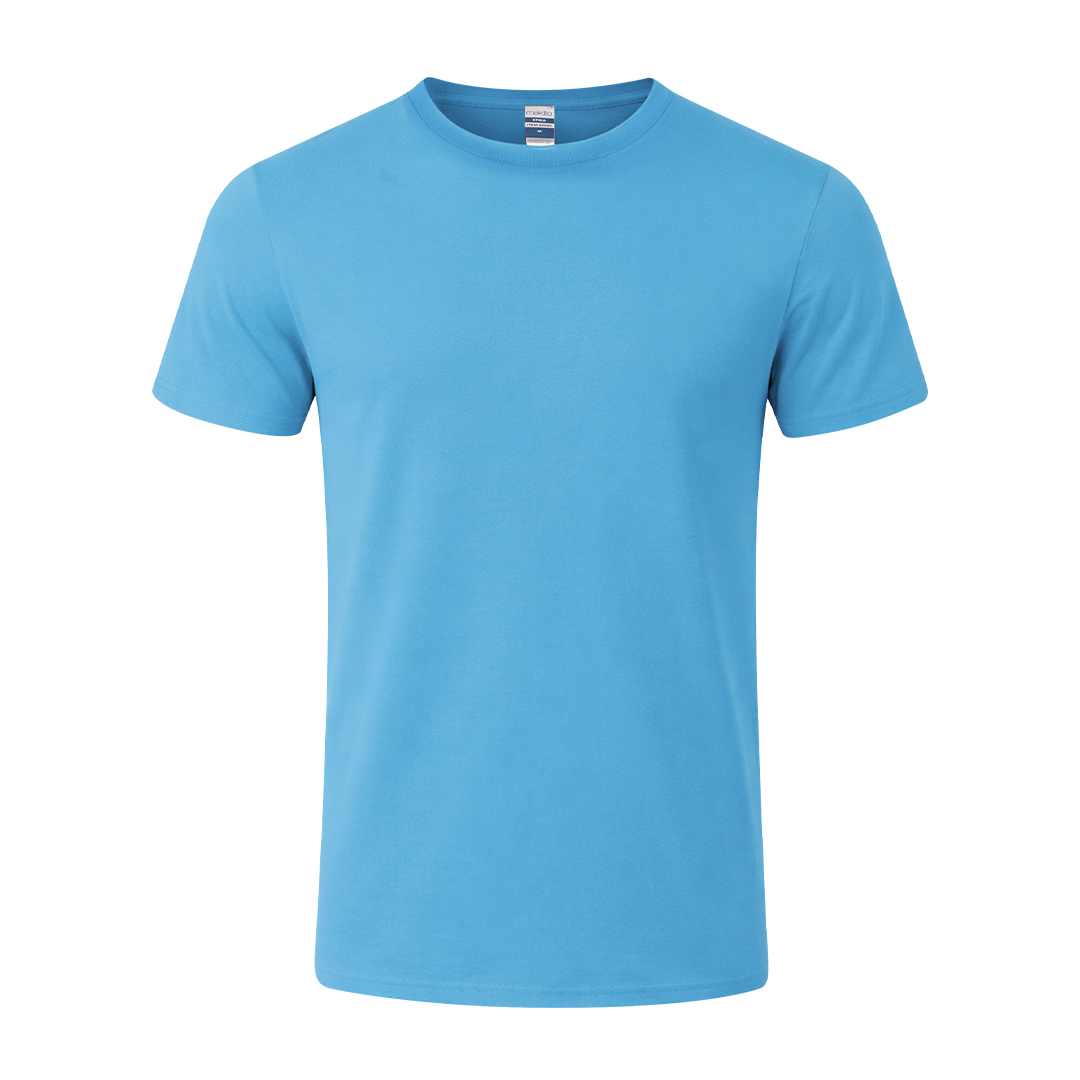 Camiseta Niño Color San Mateo - Imagen 9