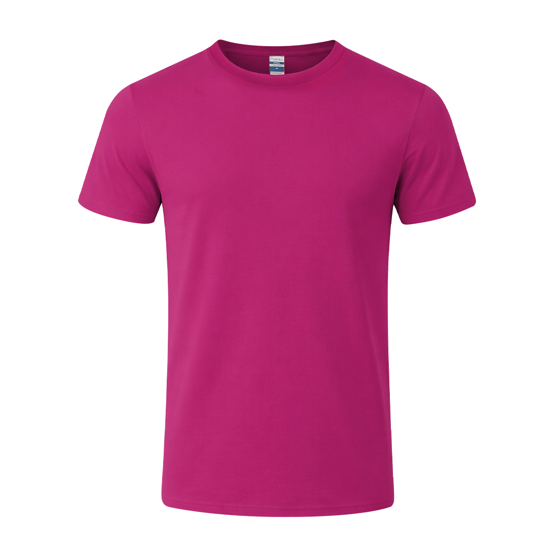 Camiseta Niño Color San Mateo - Imagen 10