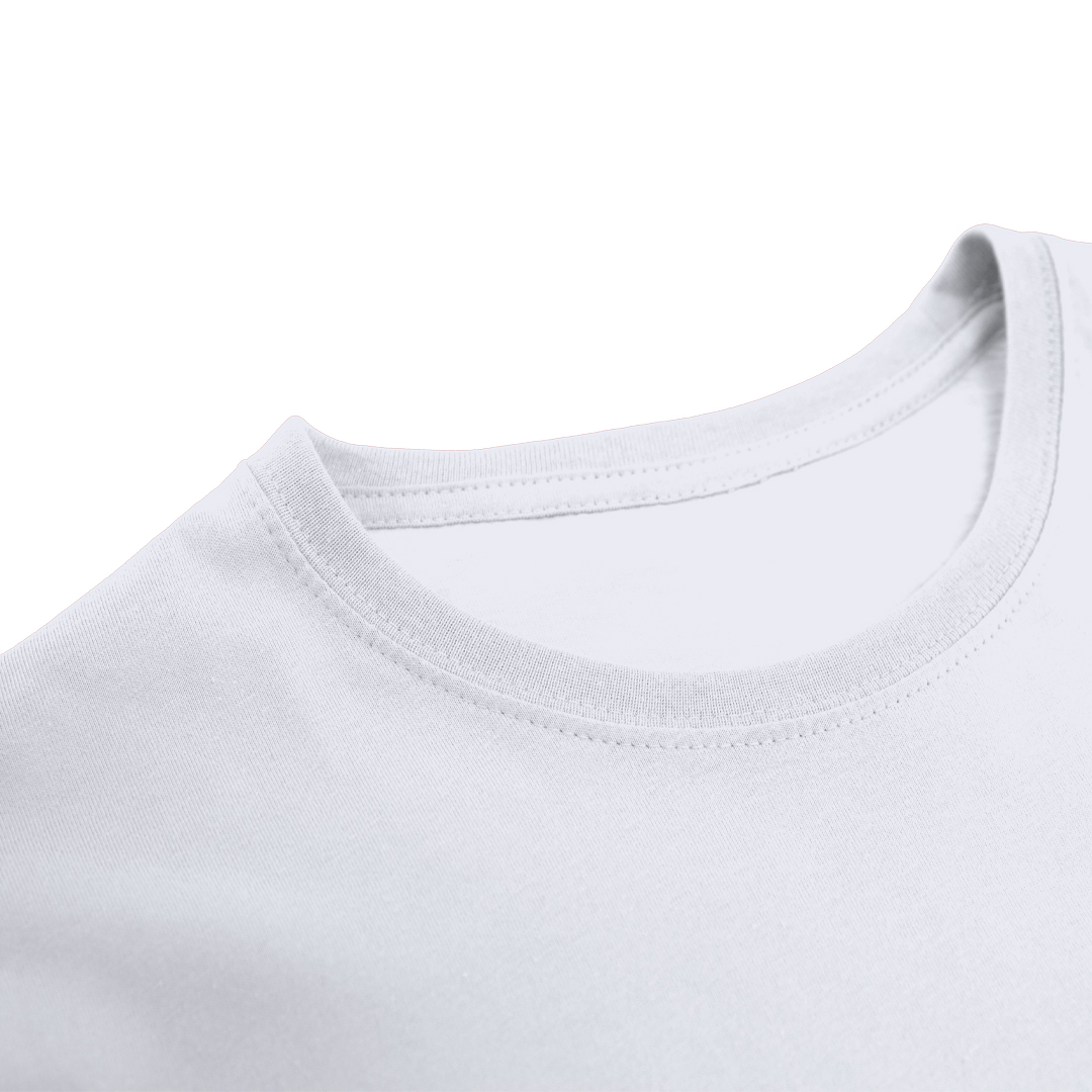Camiseta Adulto Blanca Bozeman - Imagen 4