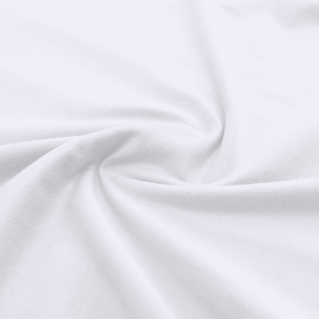Camiseta Mujer Blanca St. Louis - Imagen 6