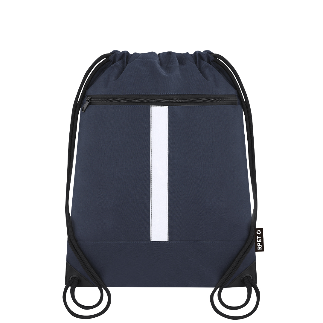 Mochila Menlo Park