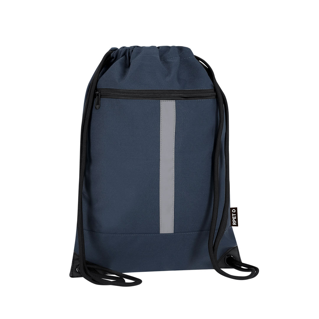Mochila Menlo Park - Imagen 2