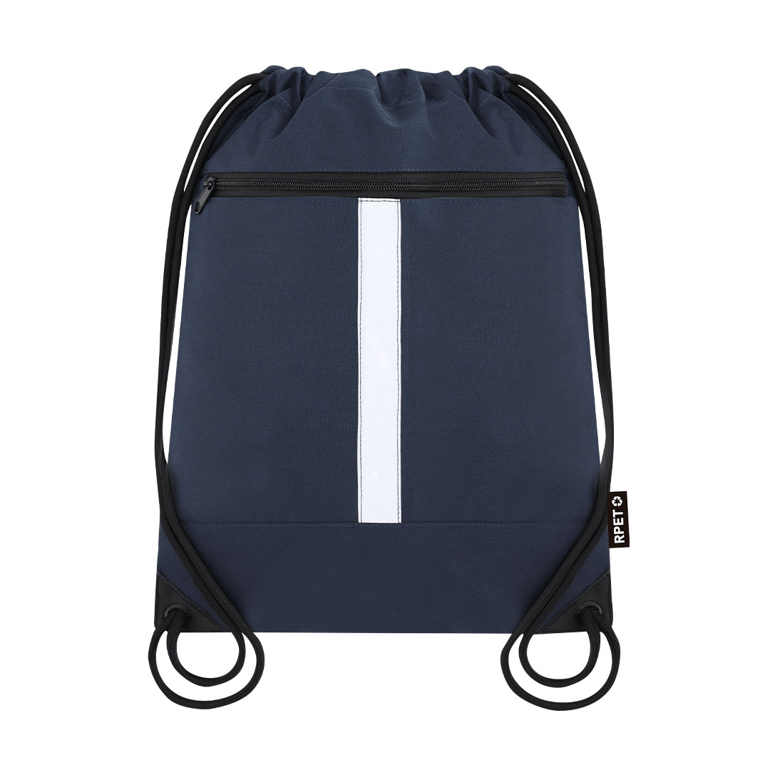Mochila Menlo Park - Imagen 3