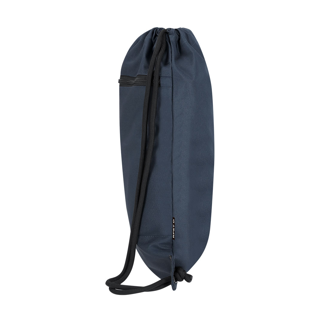 Mochila Menlo Park - Imagen 4